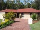 18 Kettlewell Chase, Arundel QLD 4214