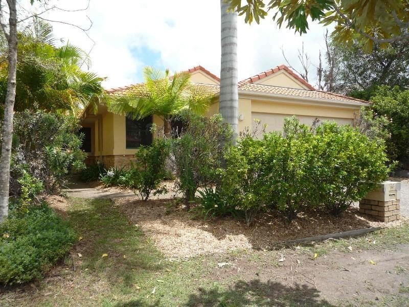 30 Con Brio Boulevard, Upper Coomera QLD 4209