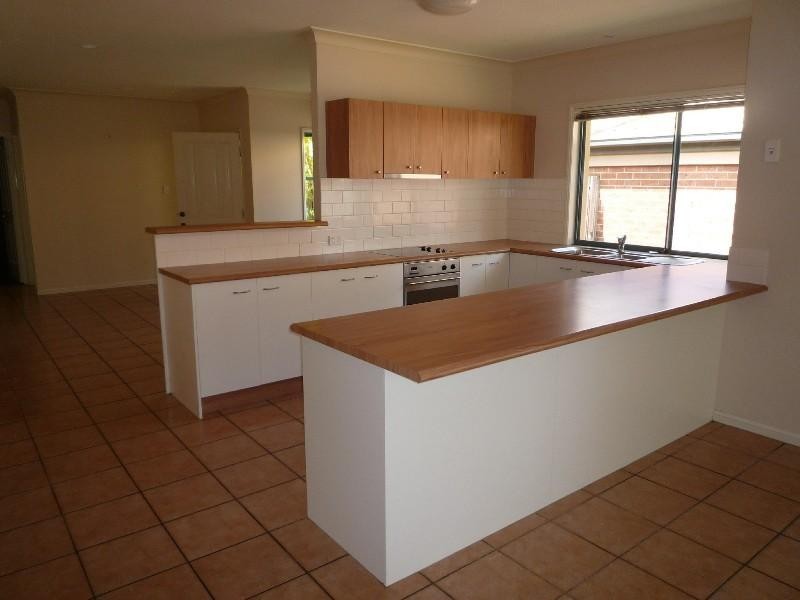 30 Con Brio Boulevard, Upper Coomera QLD 4209