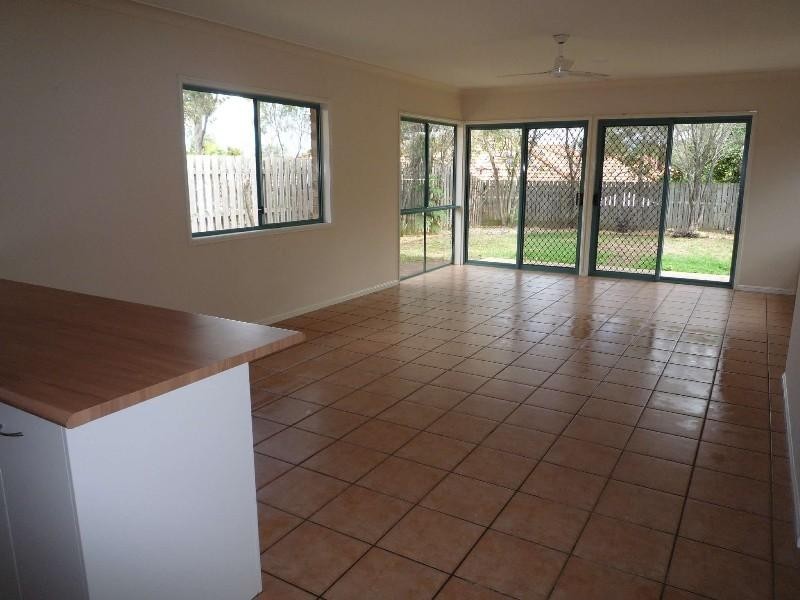 30 Con Brio Boulevard, Upper Coomera QLD 4209