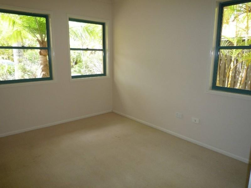 30 Con Brio Boulevard, Upper Coomera QLD 4209