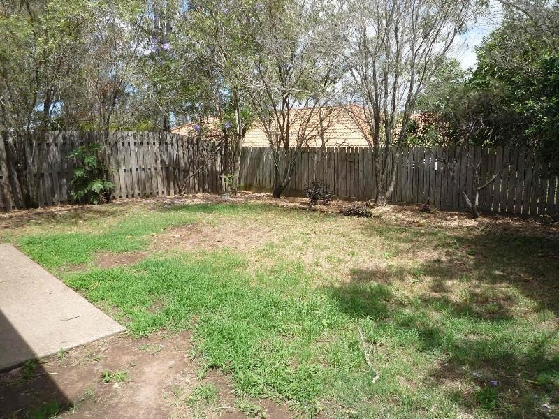 30 Con Brio Boulevard, Upper Coomera QLD 4209