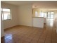 30 Con Brio Boulevard, Upper Coomera QLD 4209