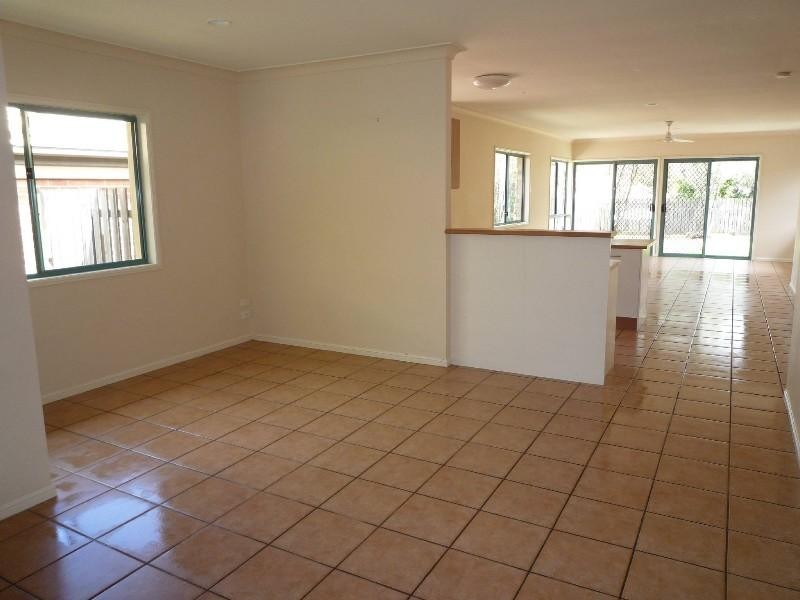 30 Con Brio Boulevard, Upper Coomera QLD 4209