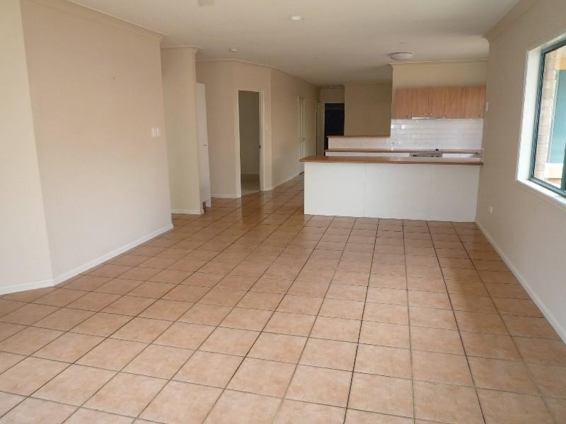 30 Con Brio Boulevard, Upper Coomera QLD 4209