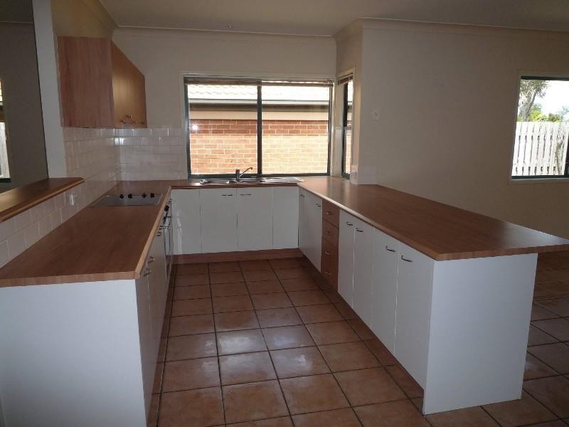 30 Con Brio Boulevard, Upper Coomera QLD 4209