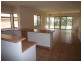 30 Con Brio Boulevard, Upper Coomera QLD 4209