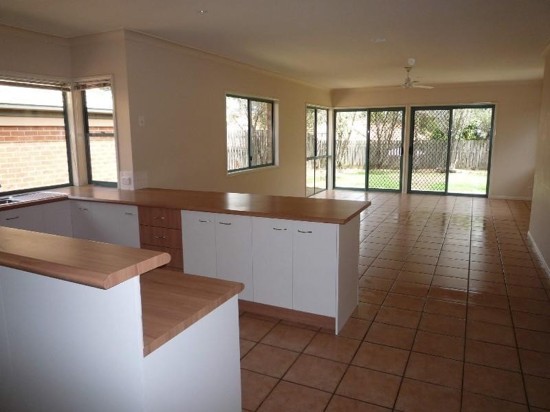 30 Con Brio Boulevard, Upper Coomera QLD 4209