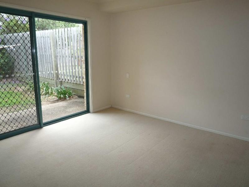 30 Con Brio Boulevard, Upper Coomera QLD 4209