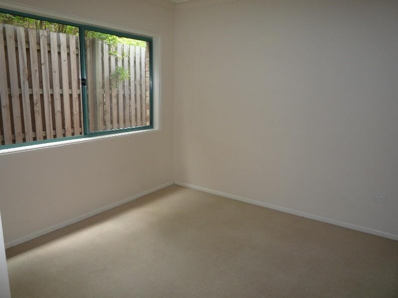 30 Con Brio Boulevard, Upper Coomera QLD 4209