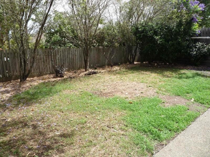 30 Con Brio Boulevard, Upper Coomera QLD 4209