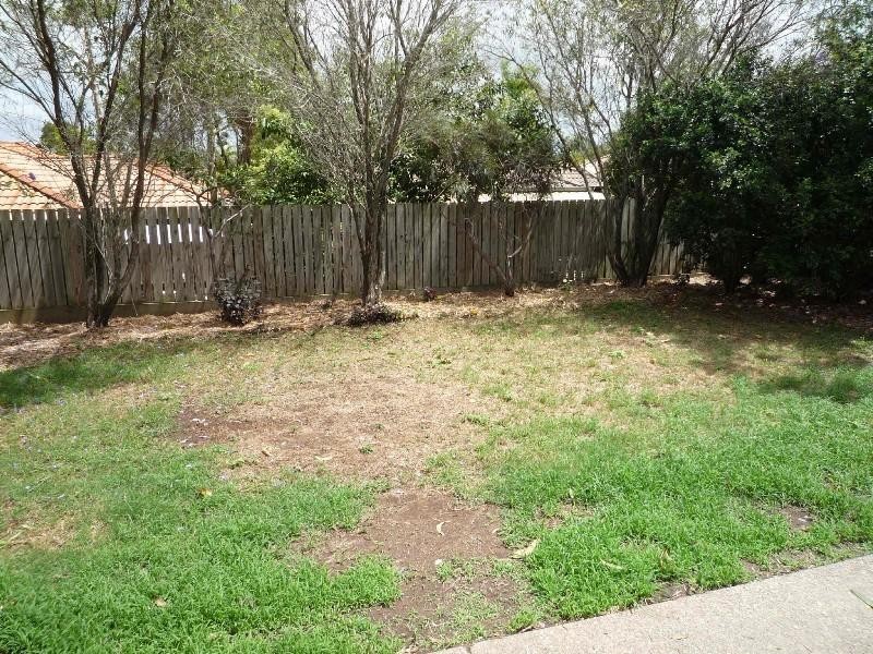 30 Con Brio Boulevard, Upper Coomera QLD 4209