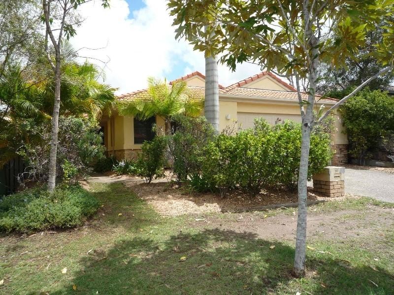 30 Con Brio Boulevard, Upper Coomera QLD 4209