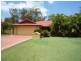 27 Petworth Court, Arundel QLD 4214