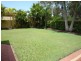 27 Petworth Court, Arundel QLD 4214