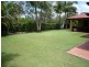27 Petworth Court, Arundel QLD 4214
