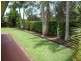 27 Petworth Court, Arundel QLD 4214