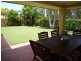 27 Petworth Court, Arundel QLD 4214