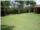 27 Petworth Court, Arundel QLD 4214