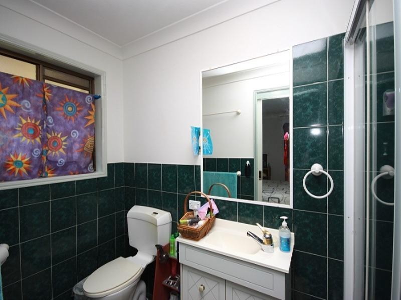 60 Open Drive, Arundel QLD 4214