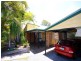 60 Open Drive, Arundel QLD 4214