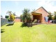 60 Open Drive, Arundel QLD 4214