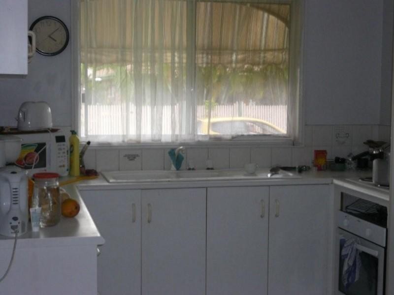 1/13 Coventry Court, Labrador QLD 4215