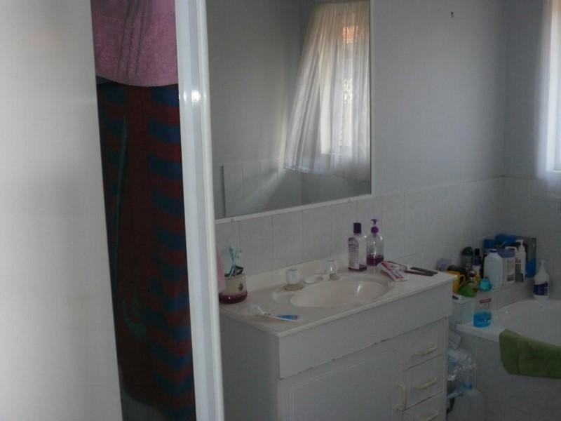 1/13 Coventry Court, Labrador QLD 4215