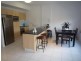 14/15 Ancona Street, Carrara QLD 4211
