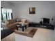 14/15 Ancona Street, Carrara QLD 4211