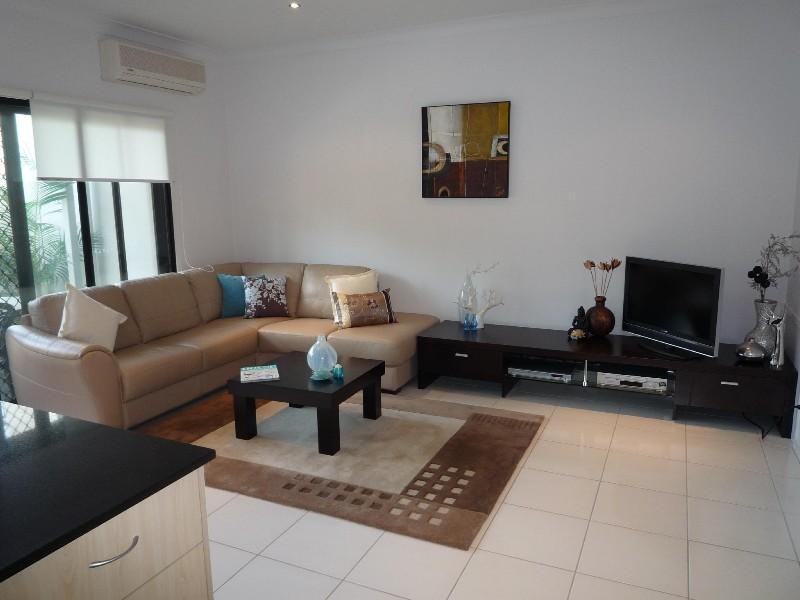 14/15 Ancona Street, Carrara QLD 4211