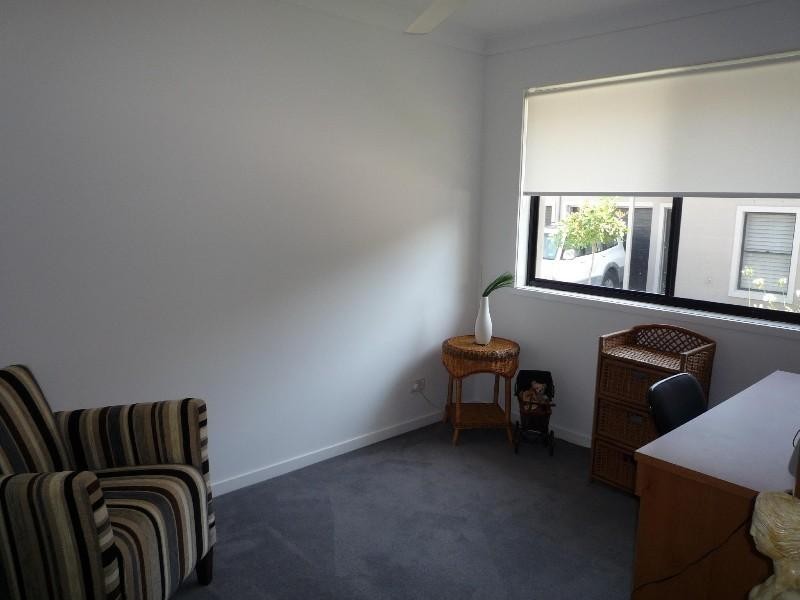 14/15 Ancona Street, Carrara QLD 4211