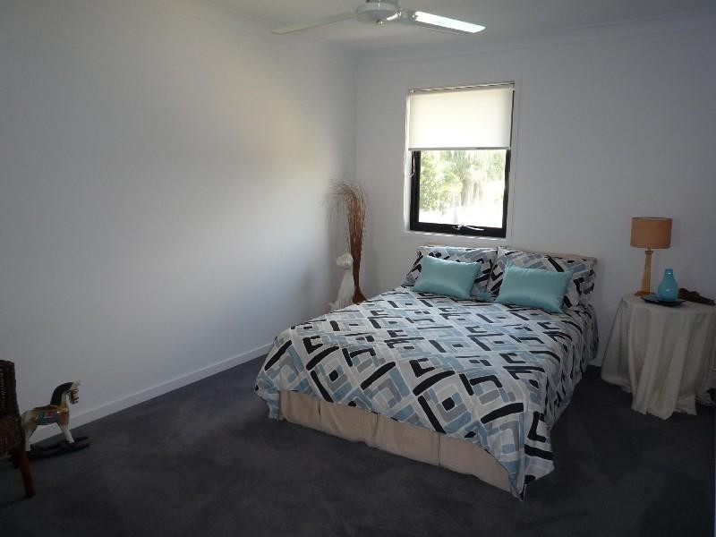 14/15 Ancona Street, Carrara QLD 4211