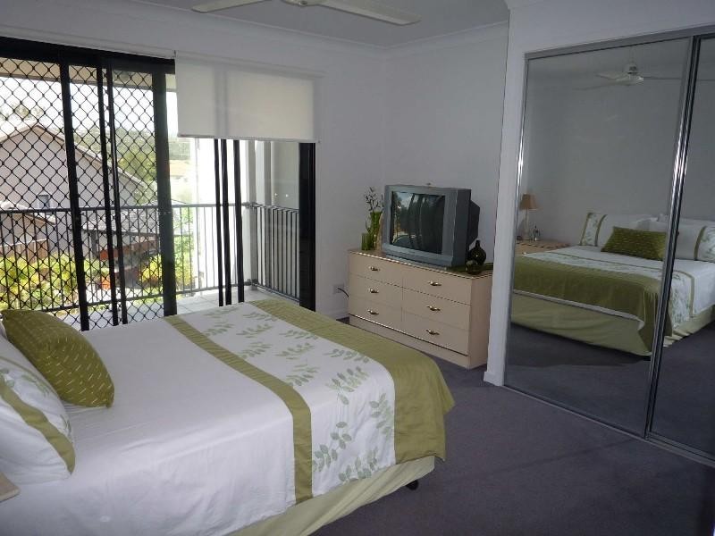 14/15 Ancona Street, Carrara QLD 4211