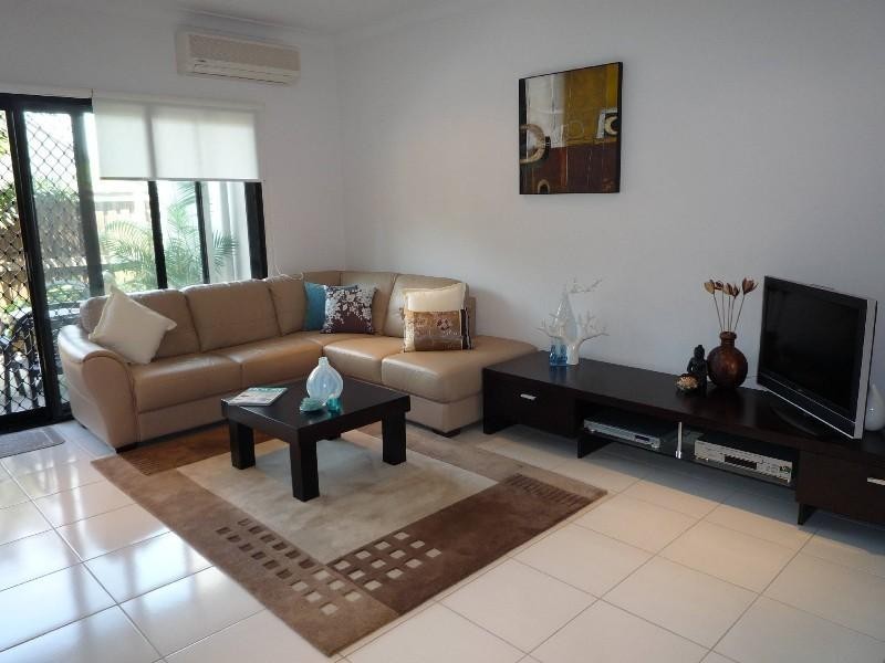 14/15 Ancona Street, Carrara QLD 4211