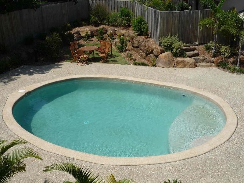 14/15 Ancona Street, Carrara QLD 4211