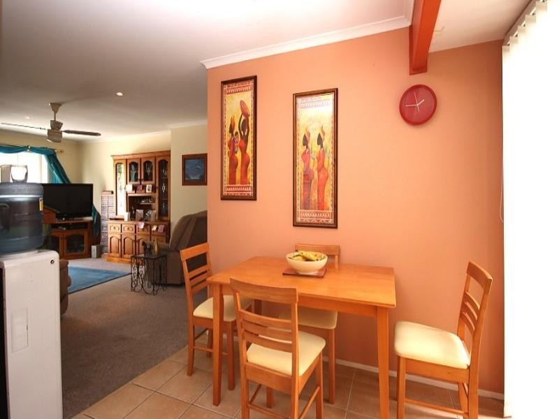 2/12 Columbia Court, Oxenford QLD 4210