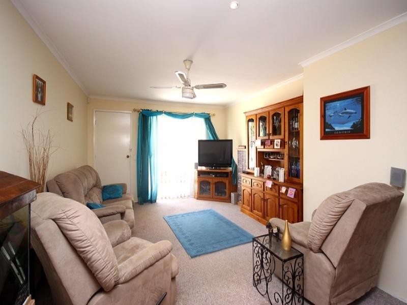 2/12 Columbia Court, Oxenford QLD 4210