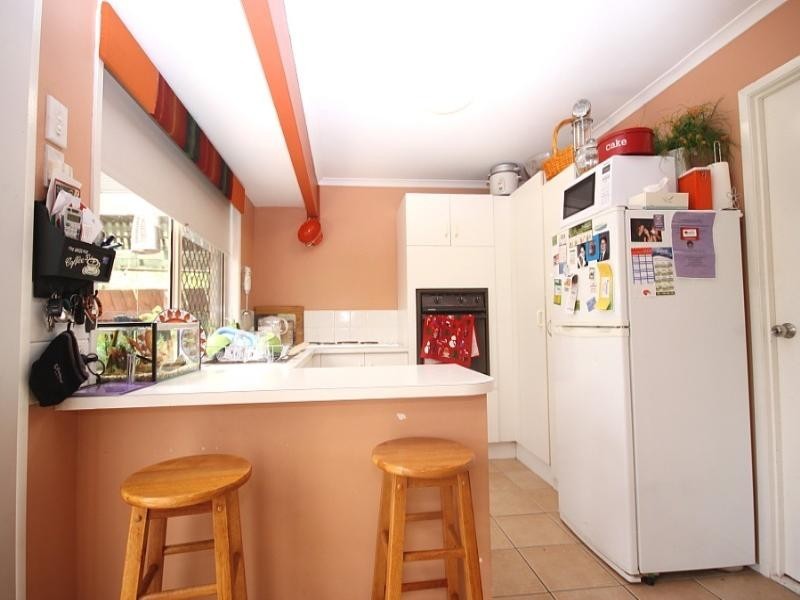 2/12 Columbia Court, Oxenford QLD 4210