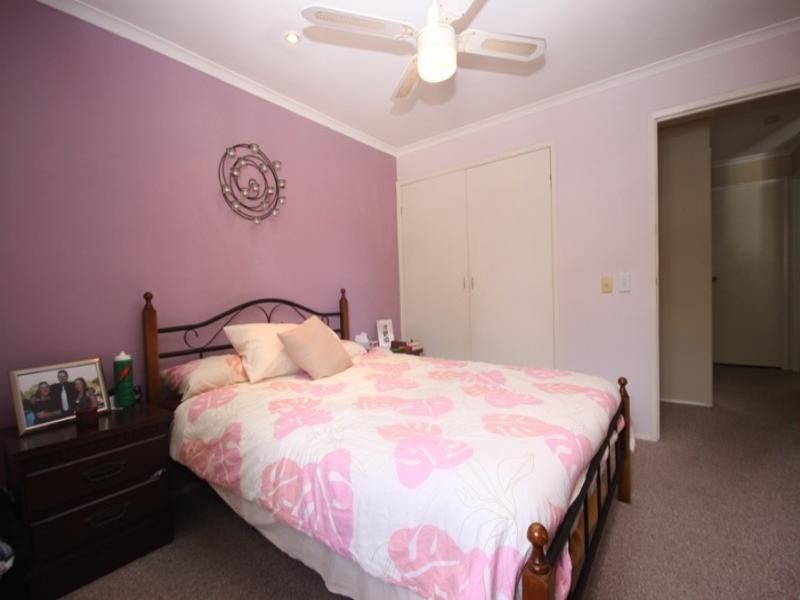 2/12 Columbia Court, Oxenford QLD 4210