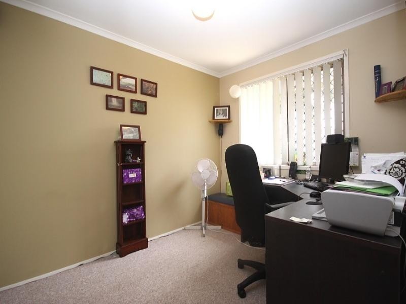 2/12 Columbia Court, Oxenford QLD 4210