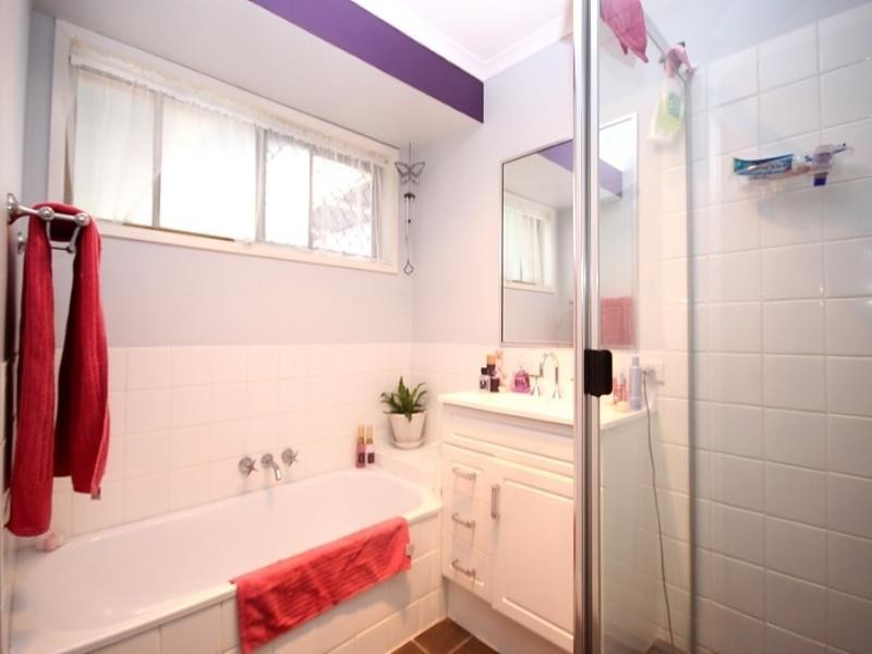 2/12 Columbia Court, Oxenford QLD 4210