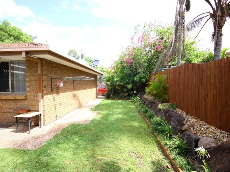 2/12 Columbia Court, Oxenford QLD 4210