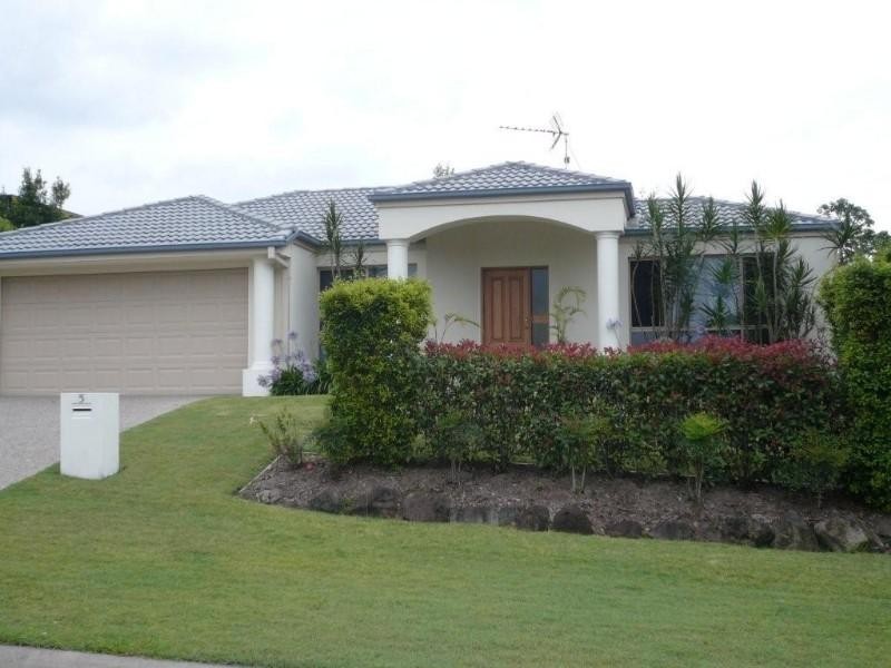 5 Keneally Street, Maudsland QLD 4210