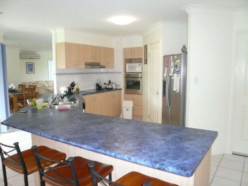 5 Keneally Street, Maudsland QLD 4210