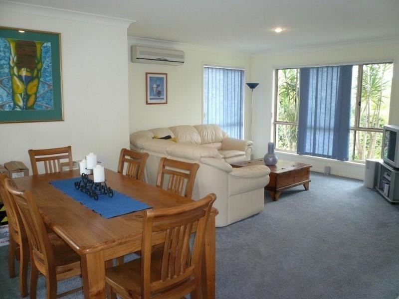 5 Keneally Street, Maudsland QLD 4210