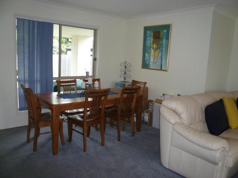 5 Keneally Street, Maudsland QLD 4210