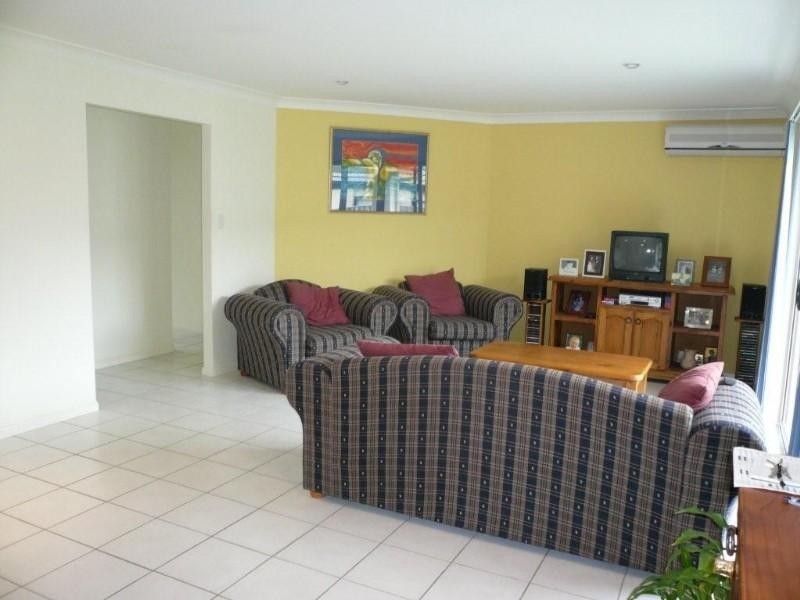 5 Keneally Street, Maudsland QLD 4210