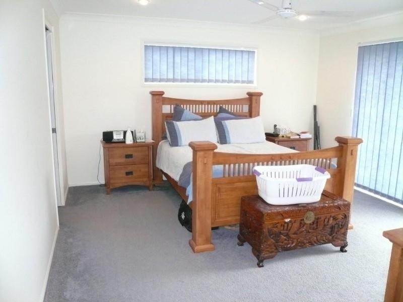 5 Keneally Street, Maudsland QLD 4210