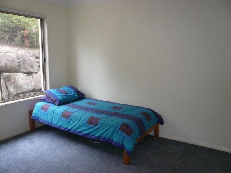 5 Keneally Street, Maudsland QLD 4210